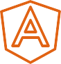 angular