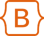 bootstrap