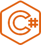 csharp