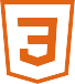 css