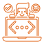 fullstack icone