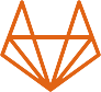 gitlab