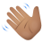 olá
