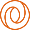 json