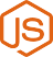 node