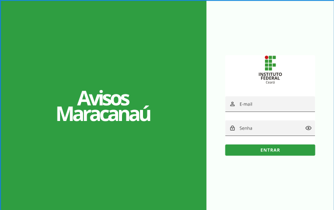 imagem de avatar
