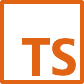 typescript