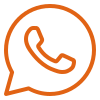 whatsapp icone